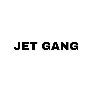 JET GANG