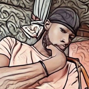 D.j.z solo