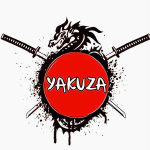 YKZ mafia