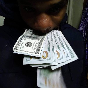 (-EDS87-)Every Day $hit.inc