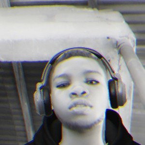 Smooth selling my music must say