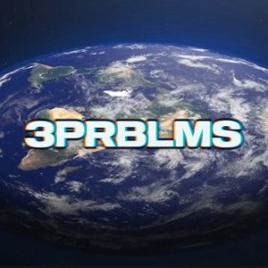 3 PROBLEMS