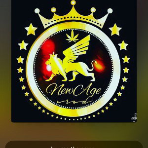 NewAge music group