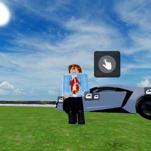 Roblox gang