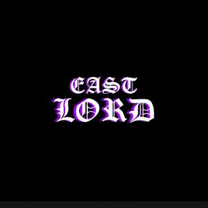 EAST LORD