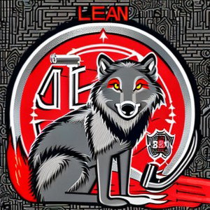 L.E.A.N