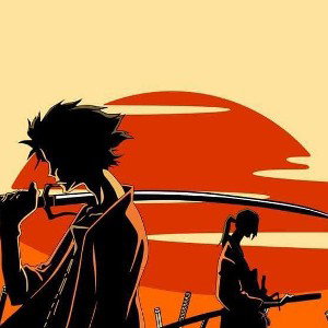 SamuraiS3V3N