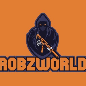 GodZOfRap