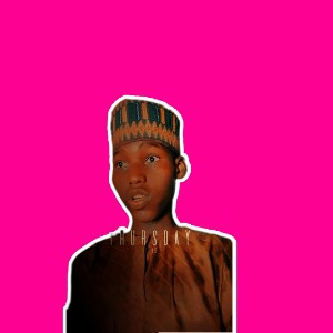 Muhammed
