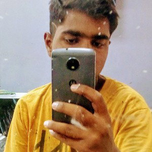 Rishu