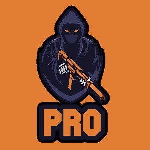 Droxz_Ctw