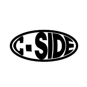 C-SIDE