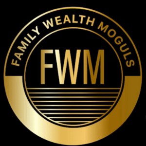 Family Wealth Moguls