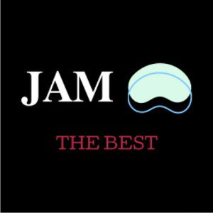 JAM 