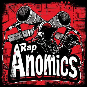 RapAnomics