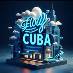 MVP_CubanStudio