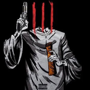 don't run don't trip