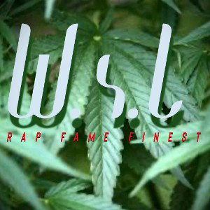 W_4_L 