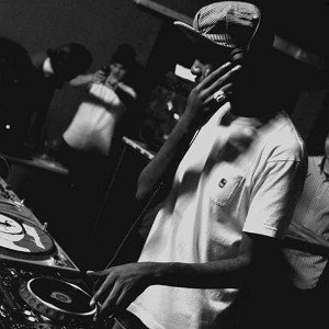 Street Style Records