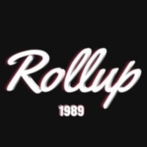 Rollupmusik