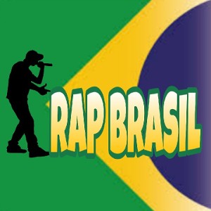 RAP BRASIL