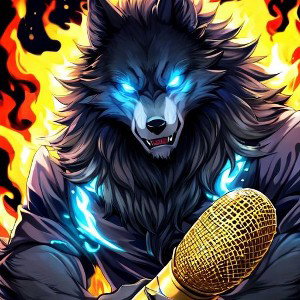 Music Beasts