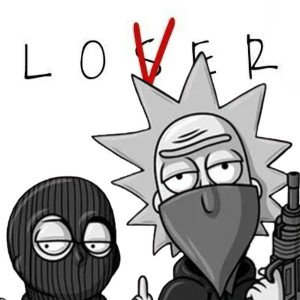 K-Smoke Crew