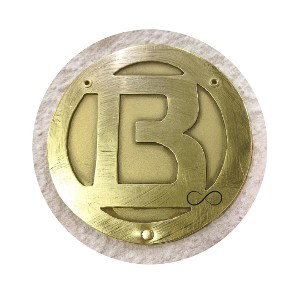 Billionaires Group