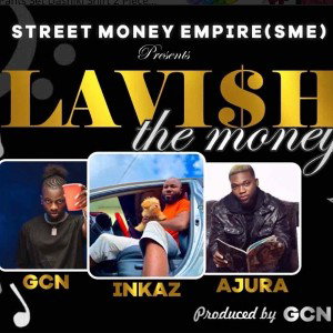 Street Money Empire