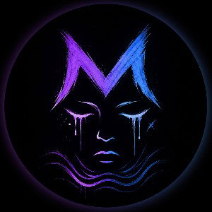 Mello