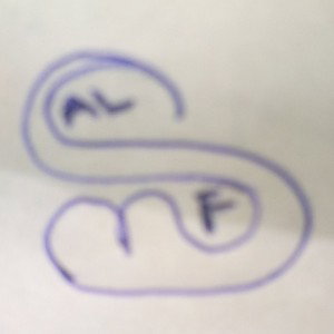 Fs_All