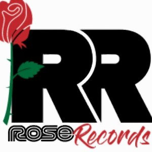 Rose Records LLC.