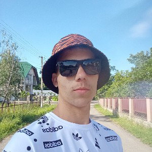 Mersiy