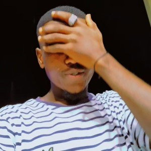NewayGeng@Rapfame05012023