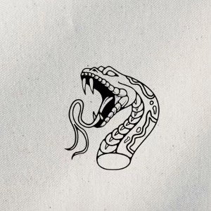 DA KIDDS