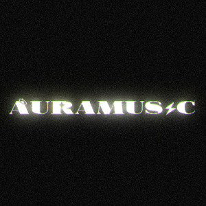 AURAMUSIC