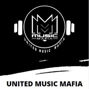 U.M.M