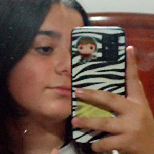Recuerdos!