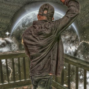 DONTMZ23 .Ent