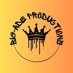 Chosen ones records 