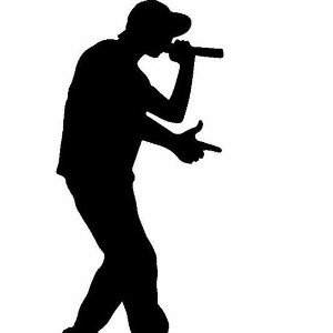 THAILAND CHRISTIAN RAP