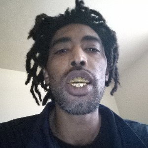 2 G Rated