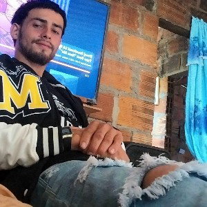 Mds nerol ganster