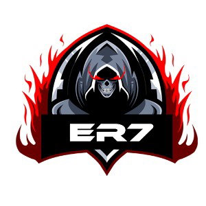 ER7!