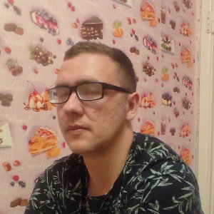 Фристайл реп на ходу хай ду