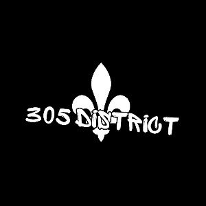 305 District
