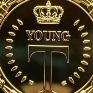 YOUNG TRIGGER-FANS