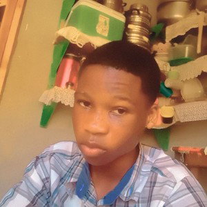 Gidoo 