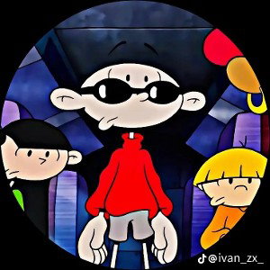 THE CLUB BITCH