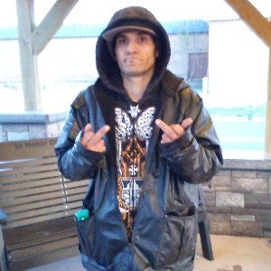 $Streetcomeup$